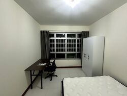 Blk 28 Ghim Moh Valley (Queenstown), HDB 4 Rooms #550572321